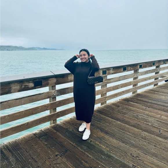 hello :)) - Picture 1 of 13